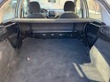 Peugeot 208 1.6 bluehdi 75ch bvm5 société tva rÉcupÉrable occasion simplicicar lille  simplicicar simplicibike france
