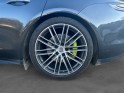 Porsche panamera 4 hybrid pdk v6 3.0 462ch occasion montpellier (34) simplicicar simplicibike france