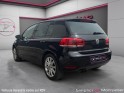 Volkswagen golf 1.4 tsi 160ch carat dsg7 garantie 12 mois occasion montpellier (34) simplicicar simplicibike france