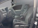 Volkswagen golf 1.4 tsi 160ch carat dsg7 garantie 12 mois occasion montpellier (34) simplicicar simplicibike france