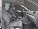 Volkswagen golf 1.4 tsi 160ch carat dsg7 garantie 12 mois occasion montpellier (34) simplicicar simplicibike france