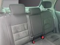Volkswagen golf 1.4 tsi 160ch carat dsg7 garantie 12 mois occasion montpellier (34) simplicicar simplicibike france