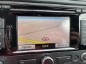 Volkswagen golf 1.4 tsi 160ch carat dsg7 garantie 12 mois occasion montpellier (34) simplicicar simplicibike france