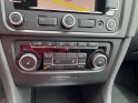Volkswagen golf 1.4 tsi 160ch carat dsg7 garantie 12 mois occasion montpellier (34) simplicicar simplicibike france