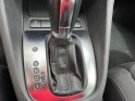 Volkswagen golf 1.4 tsi 160ch carat dsg7 garantie 12 mois occasion montpellier (34) simplicicar simplicibike france