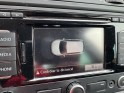 Volkswagen golf 1.4 tsi 160ch carat dsg7 garantie 12 mois occasion montpellier (34) simplicicar simplicibike france