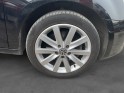 Volkswagen golf 1.4 tsi 160ch carat dsg7 garantie 12 mois occasion montpellier (34) simplicicar simplicibike france