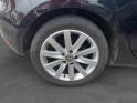 Volkswagen golf 1.4 tsi 160ch carat dsg7 garantie 12 mois occasion montpellier (34) simplicicar simplicibike france