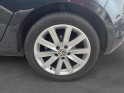 Volkswagen golf 1.4 tsi 160ch carat dsg7 garantie 12 mois occasion montpellier (34) simplicicar simplicibike france