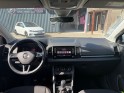 Skoda karoq 1.5 tsi 150 ch act business / 1ere main / virtual cockpit / carplay / caméra de recul / radar de recul arrière...