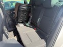 Skoda karoq 1.5 tsi 150 ch act business / 1ere main / virtual cockpit / carplay / caméra de recul / radar de recul arrière...