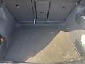 Skoda karoq 1.5 tsi 150 ch act business / 1ere main / virtual cockpit / carplay / caméra de recul / radar de recul arrière...