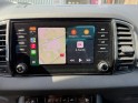 Skoda karoq 1.5 tsi 150 ch act business / 1ere main / virtual cockpit / carplay / caméra de recul / radar de recul arrière...