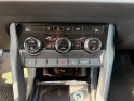 Skoda karoq 1.5 tsi 150 ch act business / 1ere main / virtual cockpit / carplay / caméra de recul / radar de recul arrière...