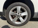Skoda karoq 1.5 tsi 150 ch act business / 1ere main / virtual cockpit / carplay / caméra de recul / radar de recul arrière...
