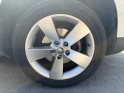 Skoda karoq 1.5 tsi 150 ch act business / 1ere main / virtual cockpit / carplay / caméra de recul / radar de recul arrière...