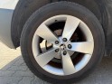 Skoda karoq 1.5 tsi 150 ch act business / 1ere main / virtual cockpit / carplay / caméra de recul / radar de recul arrière...