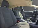 Volvo v40 t2 122 kinetic révisée garantie 2 mois occasion simplicicar vichy simplicicar simplicibike france
