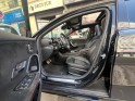 Mercedes classe a 200 7g-dct amg line occasion paris 15ème (75) simplicicar simplicibike france