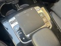 Mercedes classe a 200 7g-dct amg line occasion paris 15ème (75) simplicicar simplicibike france
