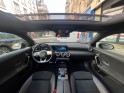 Mercedes classe a 200 7g-dct amg line occasion paris 15ème (75) simplicicar simplicibike france