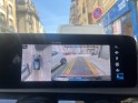 Mercedes classe a 200 7g-dct amg line occasion paris 15ème (75) simplicicar simplicibike france