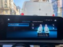 Mercedes classe a 200 7g-dct amg line occasion paris 15ème (75) simplicicar simplicibike france