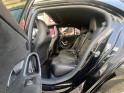 Mercedes classe a 200 7g-dct amg line occasion paris 15ème (75) simplicicar simplicibike france