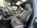 Mercedes classe a 200 7g-dct amg line occasion paris 15ème (75) simplicicar simplicibike france