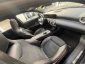 Mercedes classe a 200 7g-dct amg line occasion paris 15ème (75) simplicicar simplicibike france