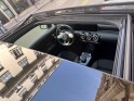 Mercedes classe a 200 7g-dct amg line occasion paris 15ème (75) simplicicar simplicibike france