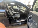 Mercedes classe a 200 7g-dct amg line occasion paris 15ème (75) simplicicar simplicibike france