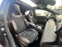 Mercedes classe a 200 7g-dct amg line occasion paris 15ème (75) simplicicar simplicibike france