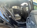 Mercedes classe a 200 7g-dct amg line occasion paris 15ème (75) simplicicar simplicibike france