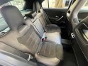 Mercedes classe a 200 7g-dct amg line occasion paris 15ème (75) simplicicar simplicibike france