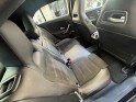 Mercedes classe a 200 7g-dct amg line occasion paris 15ème (75) simplicicar simplicibike france