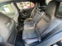 Mercedes classe a 200 7g-dct amg line occasion paris 15ème (75) simplicicar simplicibike france