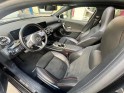 Mercedes classe a 200 7g-dct amg line occasion paris 15ème (75) simplicicar simplicibike france
