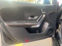 Mercedes classe a 200 7g-dct amg line occasion paris 15ème (75) simplicicar simplicibike france