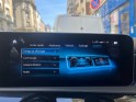 Mercedes classe a 200 7g-dct amg line occasion paris 15ème (75) simplicicar simplicibike france