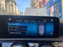 Mercedes classe a 200 7g-dct amg line occasion paris 15ème (75) simplicicar simplicibike france