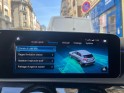 Mercedes classe a 200 7g-dct amg line occasion paris 15ème (75) simplicicar simplicibike france