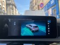 Mercedes classe a 200 7g-dct amg line occasion paris 15ème (75) simplicicar simplicibike france