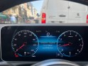 Mercedes classe a 200 7g-dct amg line occasion paris 15ème (75) simplicicar simplicibike france