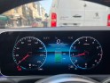 Mercedes classe a 200 7g-dct amg line occasion paris 15ème (75) simplicicar simplicibike france