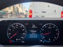 Mercedes classe a 200 7g-dct amg line occasion paris 15ème (75) simplicicar simplicibike france