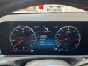 Mercedes classe a 200 7g-dct amg line occasion paris 15ème (75) simplicicar simplicibike france