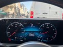 Mercedes classe a 200 7g-dct amg line occasion paris 15ème (75) simplicicar simplicibike france