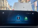 Mercedes classe a 200 7g-dct amg line occasion paris 15ème (75) simplicicar simplicibike france