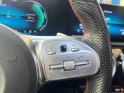 Mercedes classe a 200 7g-dct amg line occasion paris 15ème (75) simplicicar simplicibike france